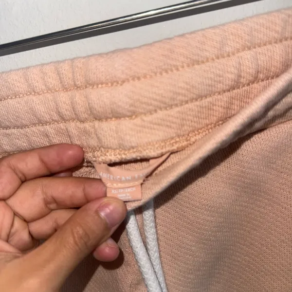 american eagle shorts - Image 3