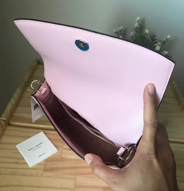 Kate Spade Set - Image 9