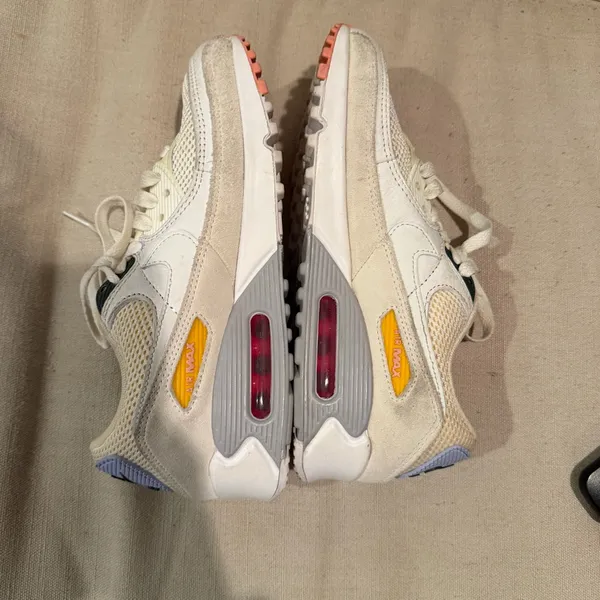 Nike Air Max 90 "We'll Take It From Here" sneakers - Image 10