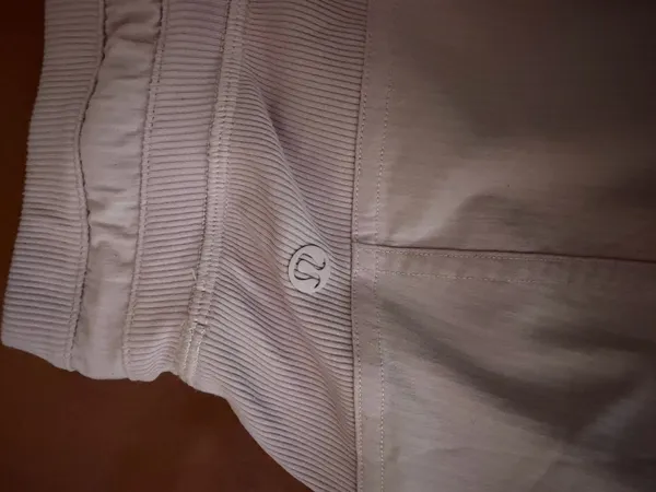 Lululemon Shorts - Image 2