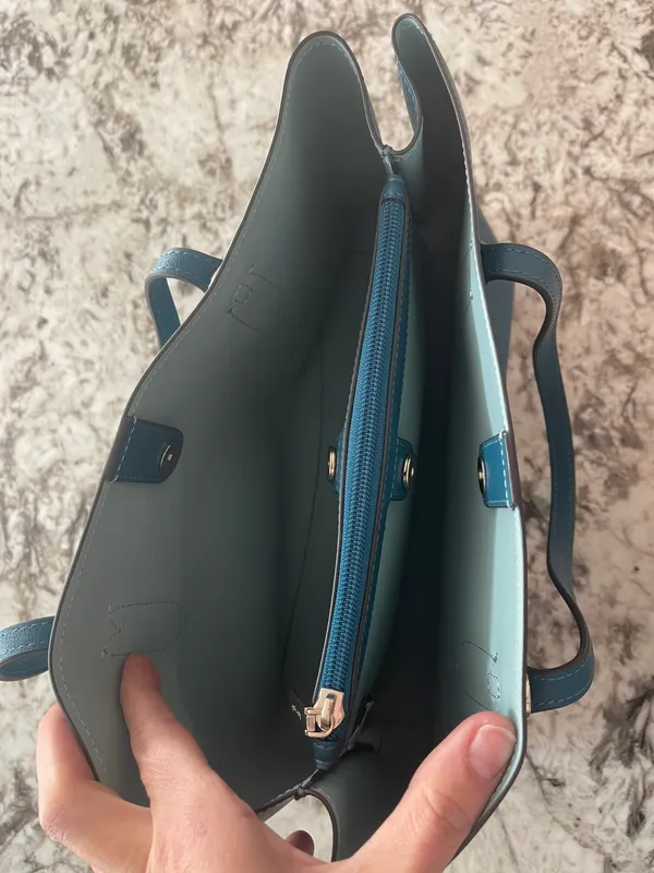 Purse - Image 2