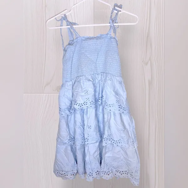 Women’s American Eagle Dress - Image 3