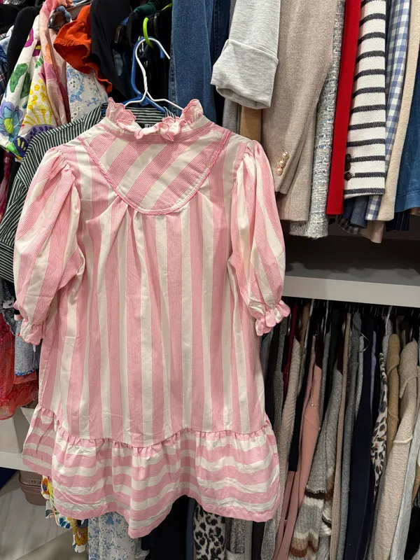 Boutique Dress - Image 3