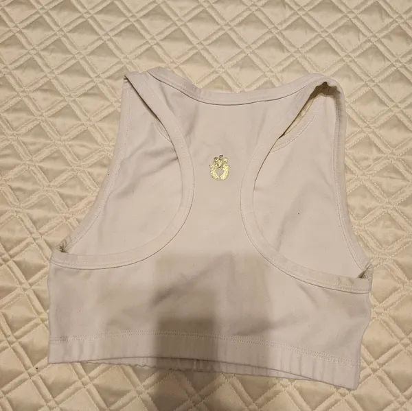 Spiritual Gangster Bra - Image 7