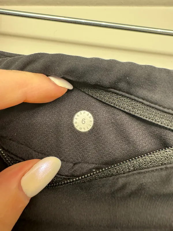 Lululemon Shorts - Image 3