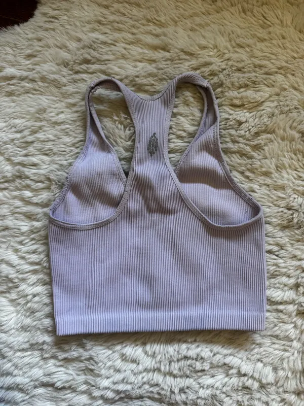 Free People Cami Tank - Image 2