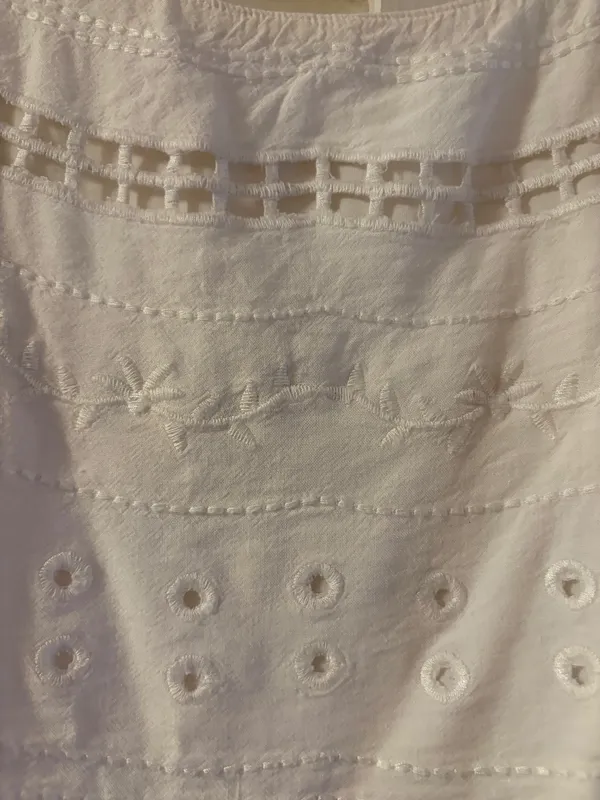 Pacsun Tank Top - Image 4
