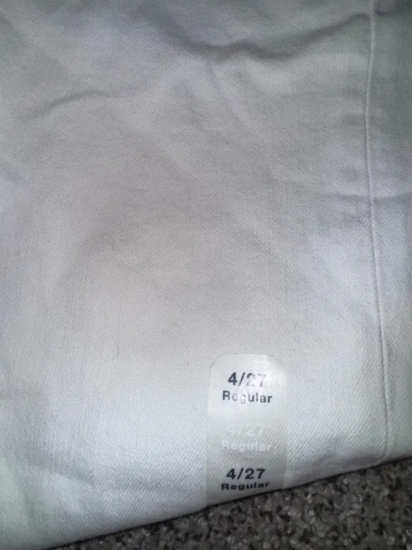 Gap Jeans Women’s - Image 4