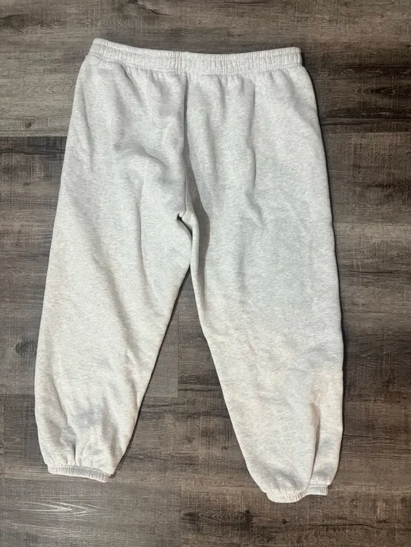 THE MAYFAIR GROUP Empathy Always Classic Sweatpants - Image 4