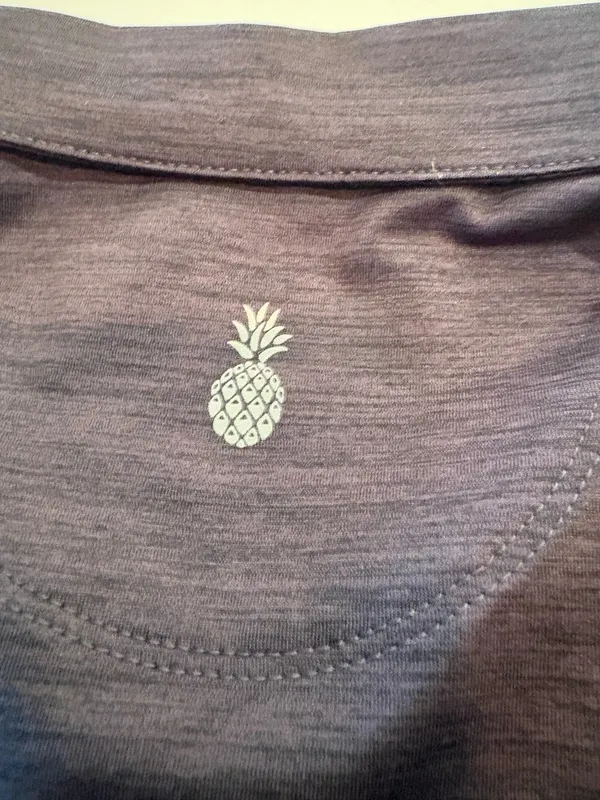 Tommy Bahama Top - Image 5