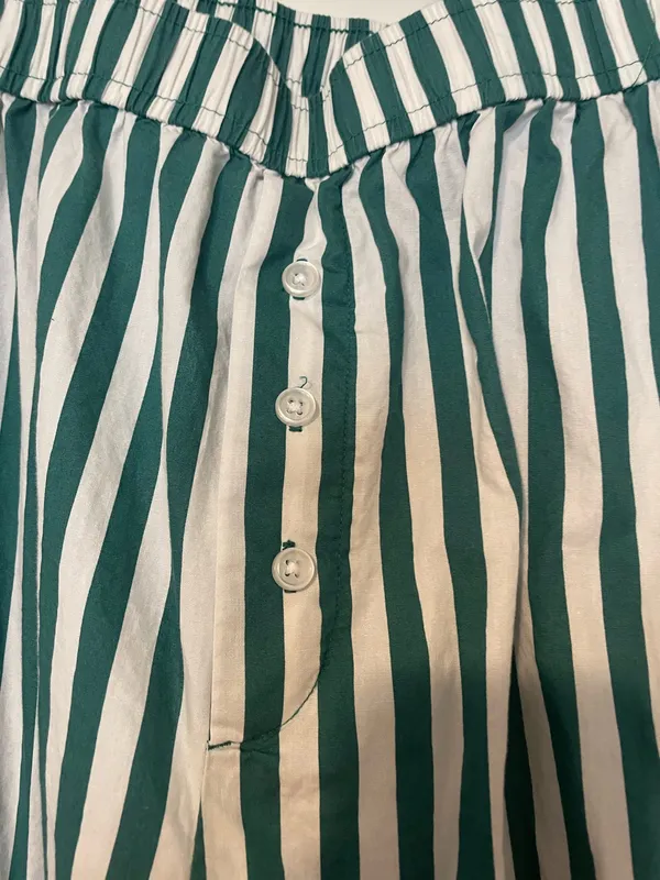 Target Boxer pants - Image 2