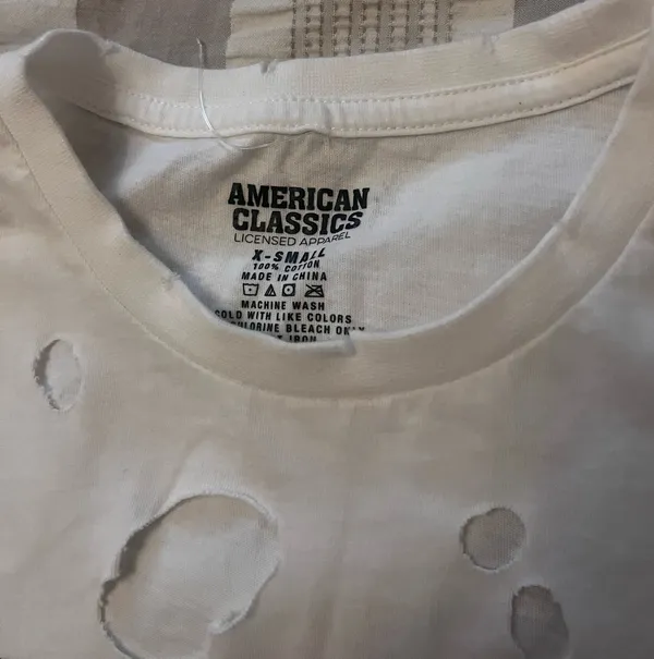 Earthbound Band Tee - Image 2