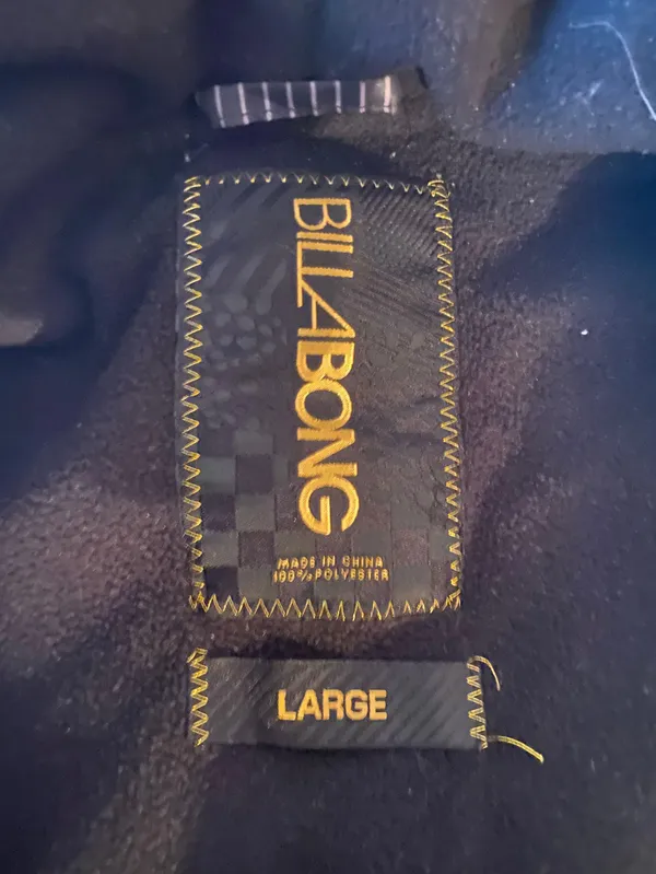 Jacket - Image 4