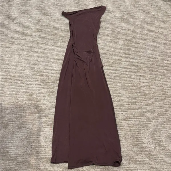 ASOS  Maxi Dress - Image 3