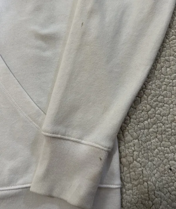 PINK by Victoria’s Secret Sweatshirt - Image 2