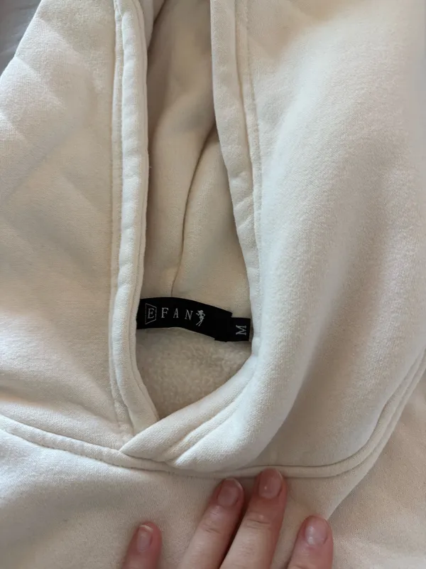 Amazon Sweatshirt - Image 2