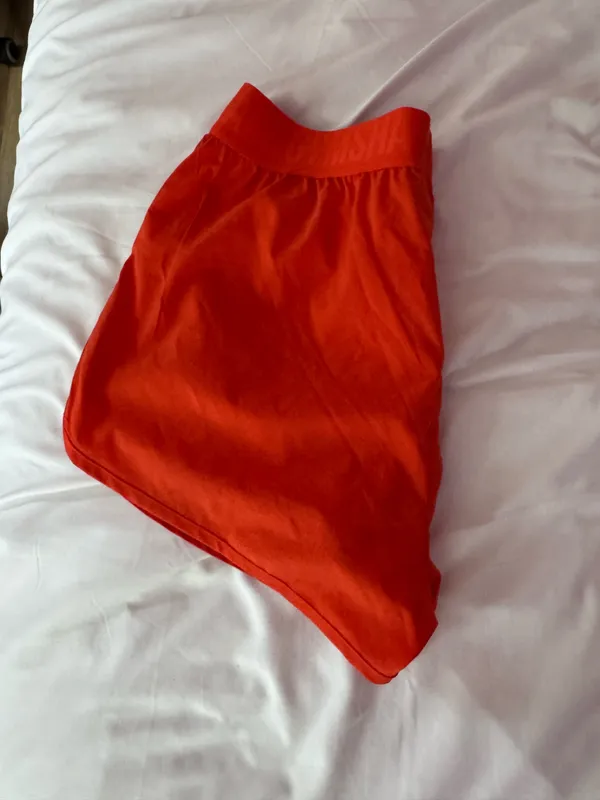 Gymshark Shorts - Image 3