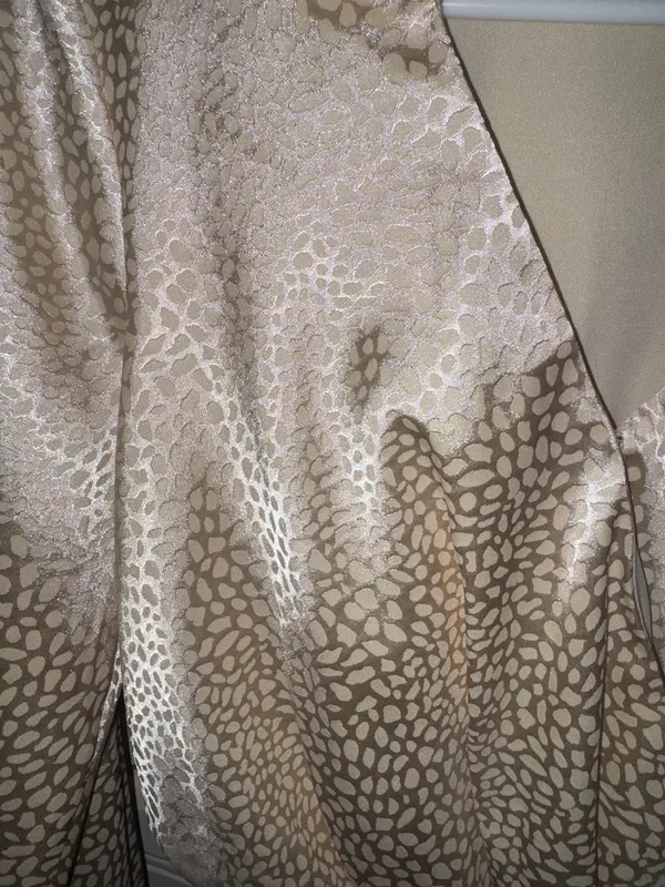 VICI Bodysuit - Image 3