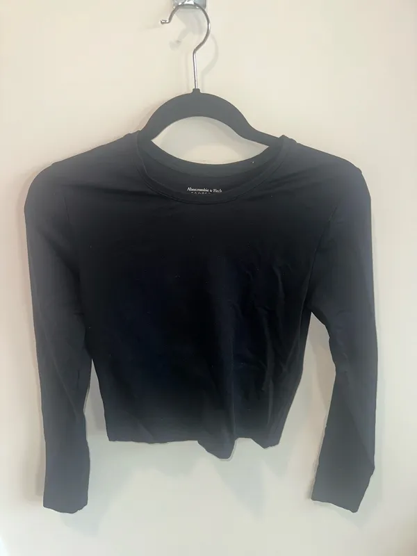 Variety Of Brands From Abercrombie To Banana Republic Closet clean out - Image 8