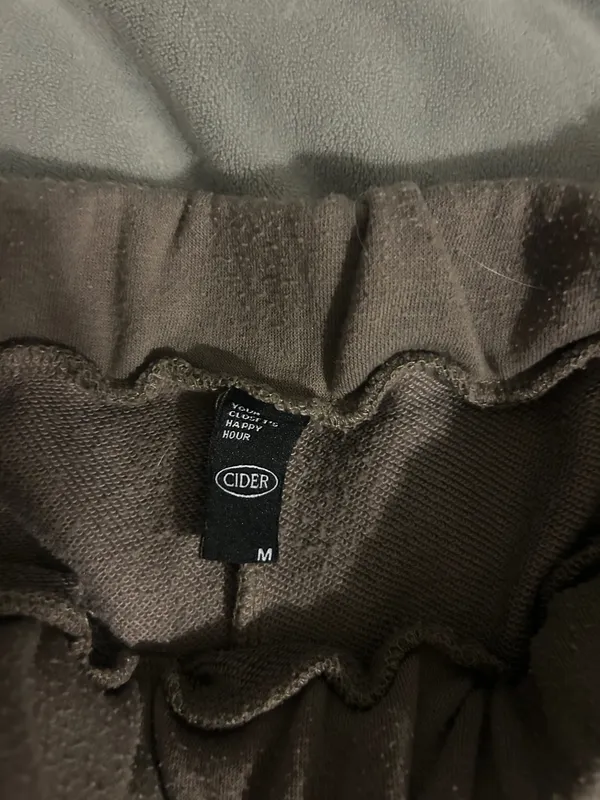 Cider Sweatpants - Image 2