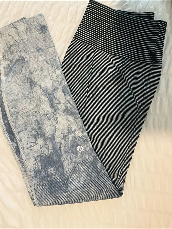 Lululemon - size 10 - Never worn - Image 4