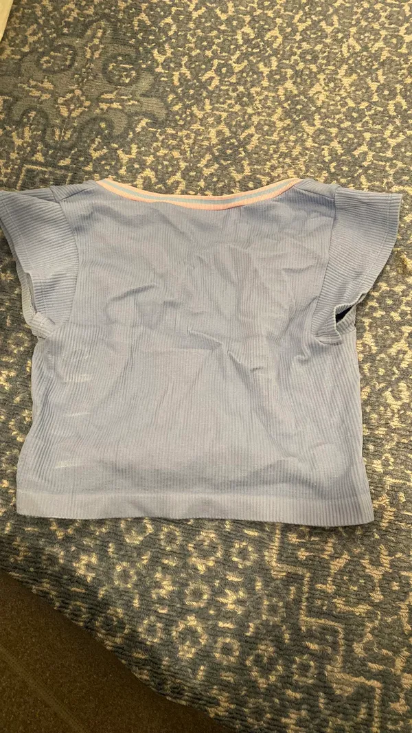 Urban Outfitters Tank - Image 4