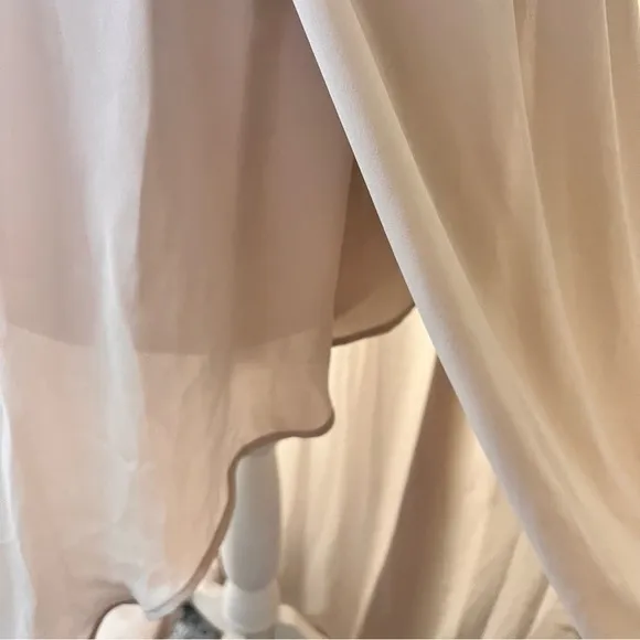 Show Me Your‎ MuMu Kendall Maxi Dress Size XS - Image 10