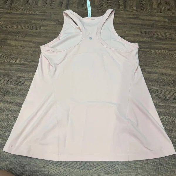 lululemon align racerback tank - Image 3