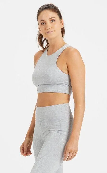 Vuori Elevation Bra - Image 3