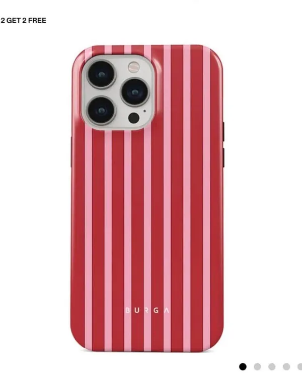 Iphone Case - Image 2