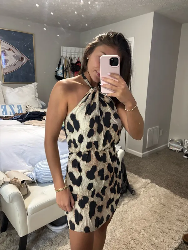 H&M Dress - Image 2