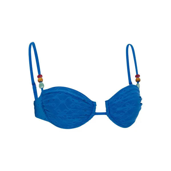 Isme Swim Set - Image 2