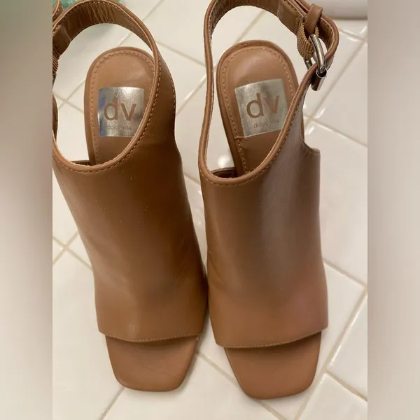 Shoes Dolce vita new size 6.5 - Image 3