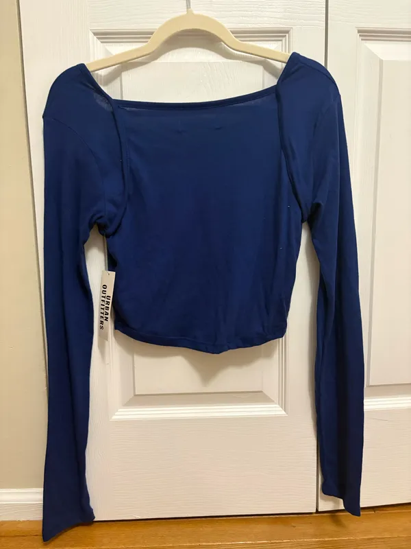 Urban Outfitters Top - Image 4