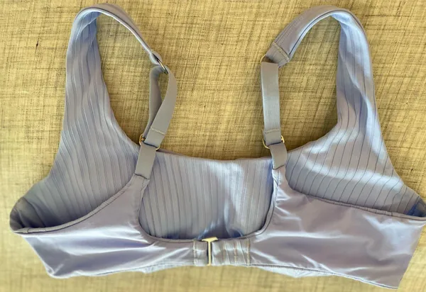 Athleta Bikini - Image 6