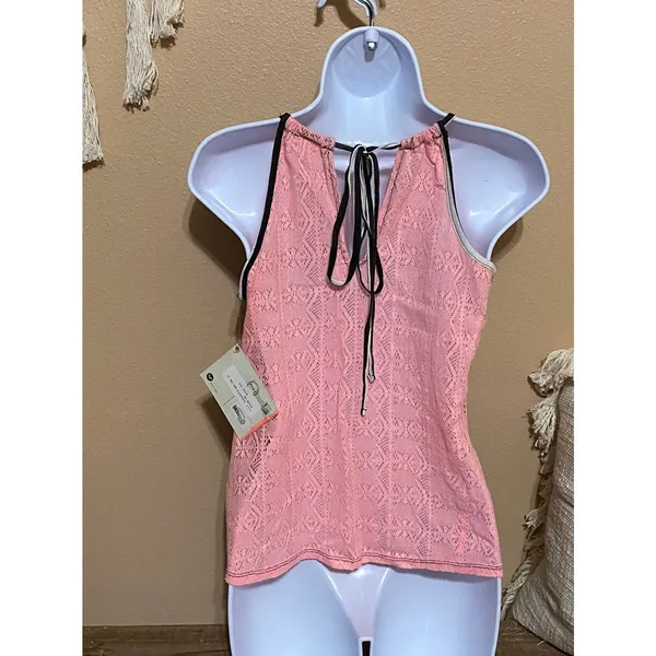 Roxy Tank Top - Image 5