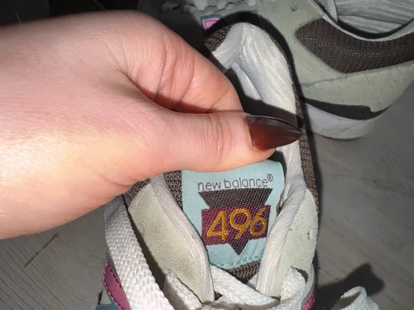 New Balance - Image 3