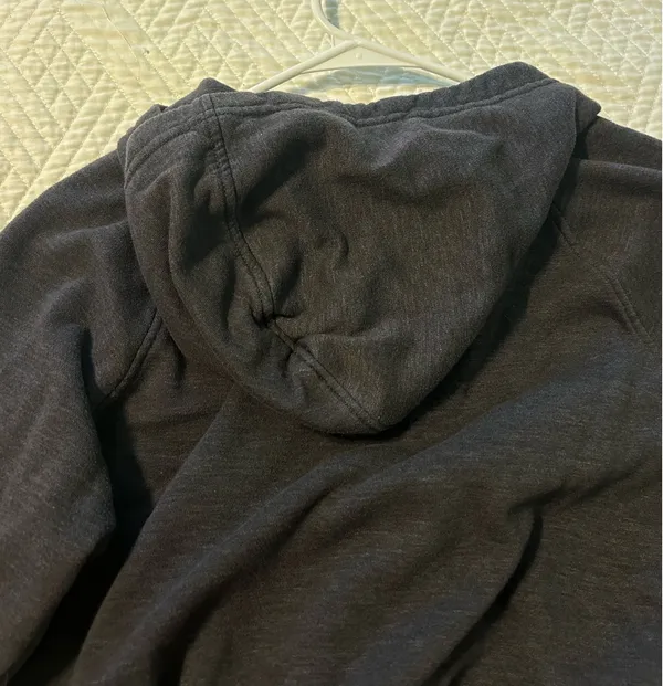 Members Mark Half-Zip Scuba - Image 4