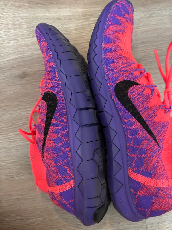Nike Women’s Running Shoes - Image 2