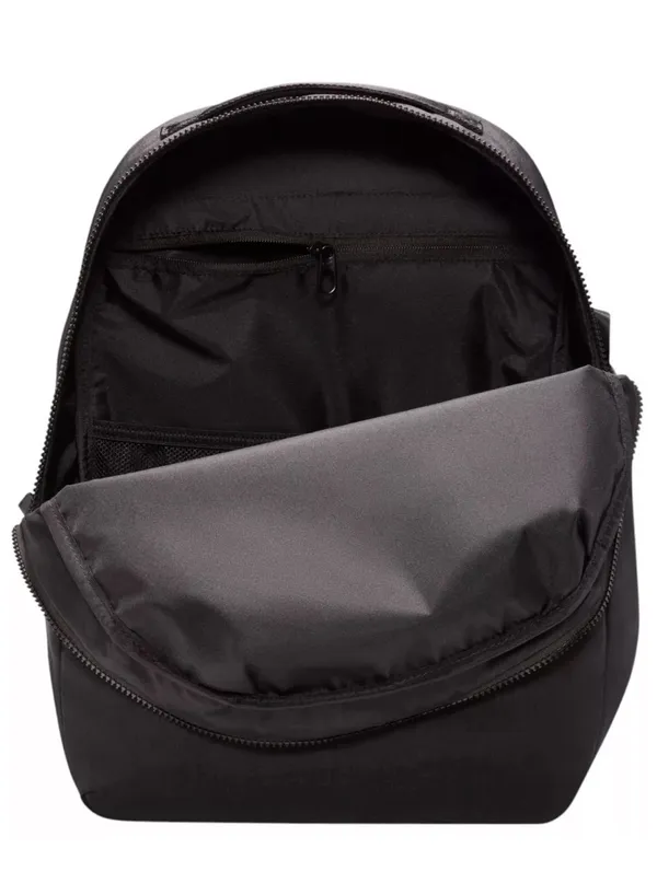 Nike Aura Backpack - Image 3