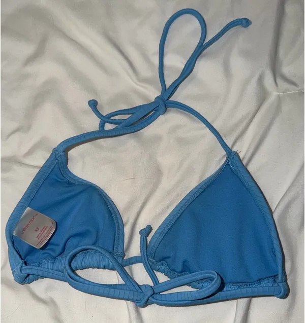 Target Bikini Top - Image 2