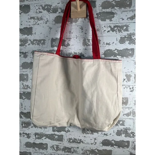 Walt Disney world | Mickey Mouse tote bag reversible - Image 9