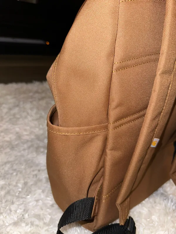 Carhartt backpack - Image 5