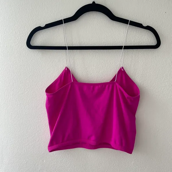 FP Movement Lounge Tank - Image 2