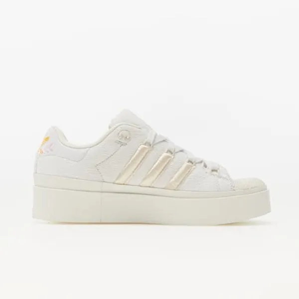 Final Price ADIDAS SUPERSTAR BONEGA - Image 6