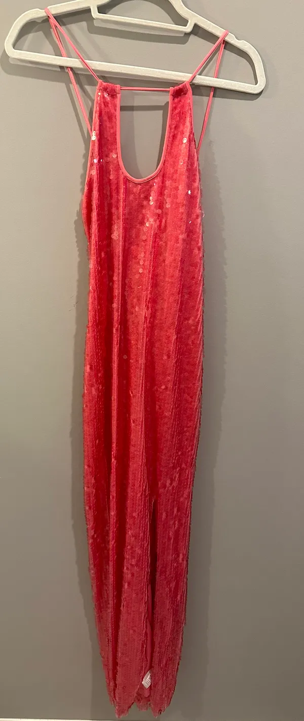 Urban Outfitters Dress - Image 2