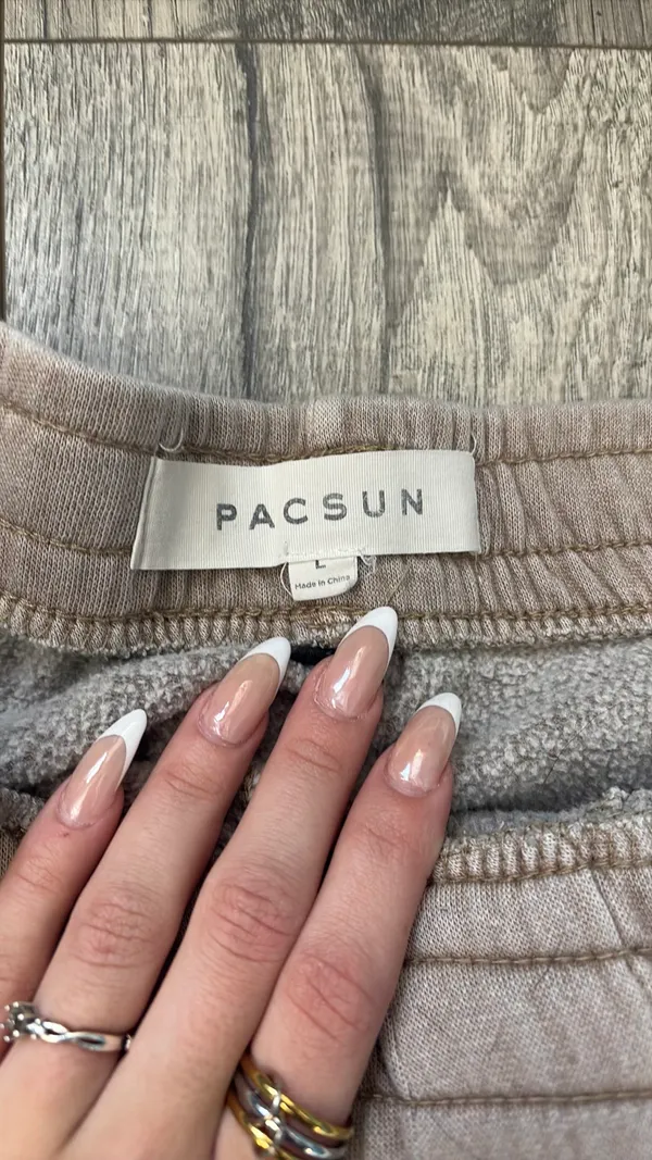 PacSun Shorts - Image 2