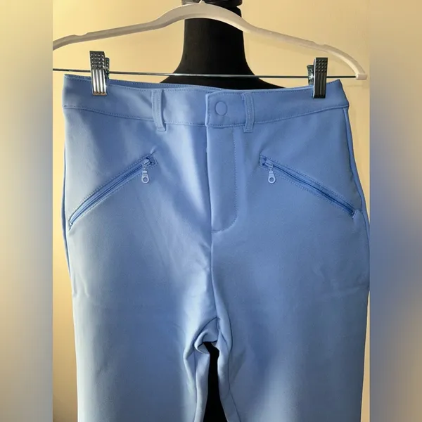 Offline Chillside Collection Ski Pants - Image 5