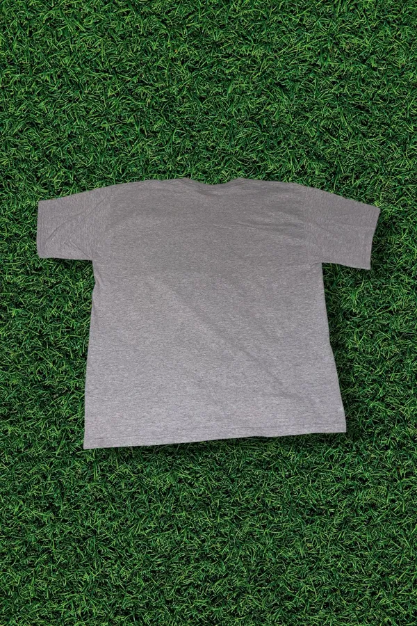 Disney Disneyland Mickey Mouse T-Shirt - Image 2