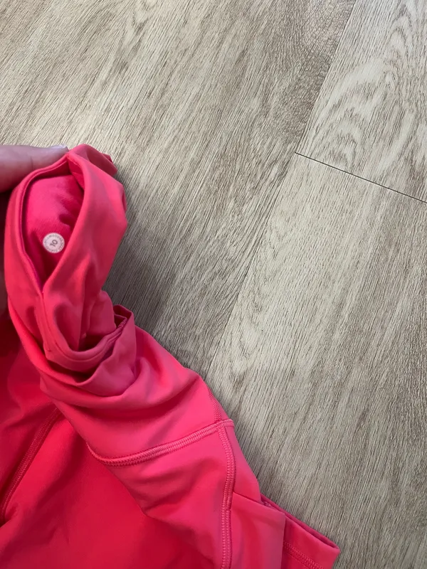 lululemon leggings - Image 4